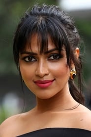 Foto de Amala Paul