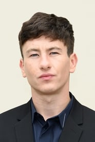 Foto de Barry Keoghan