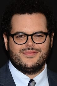 Foto de Josh Gad