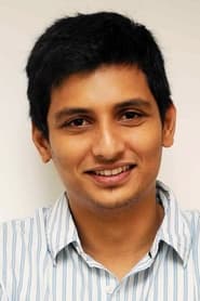 Foto de Jiiva