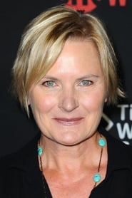 Foto de Denise Crosby