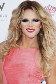 Foto de Willam Belli