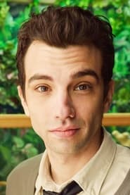 Foto de Jay Baruchel