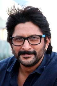 Foto de Arshad Warsi