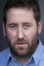 Foto de Jim Howick