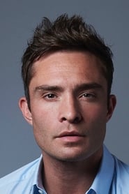 Foto de Ed Westwick