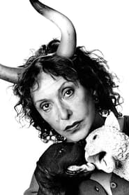 Foto de Carolee Schneemann