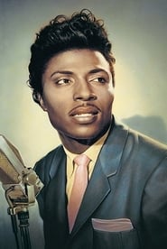 Foto de Little Richard