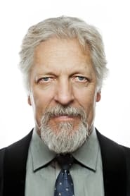 Foto de Clancy Brown