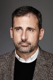 Foto de Steve Carell