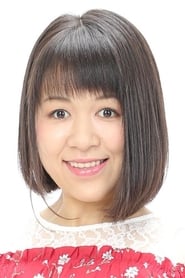 Foto de Ayaka Saito