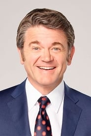 Foto de John Michael Higgins