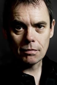 Foto de Kevin Eldon