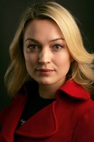 Foto de Sophia Myles