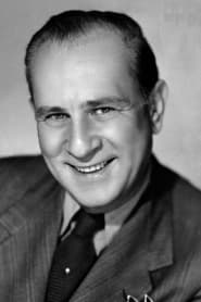 Foto de Bud Abbott