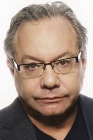 Foto de Lewis Black