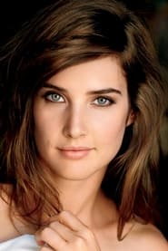 Foto de Cobie Smulders