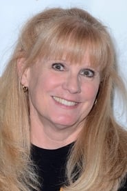 Foto de P.J. Soles