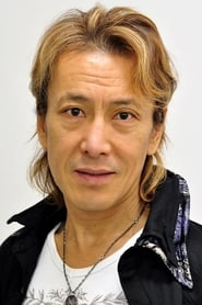 Foto de Ryo Horikawa