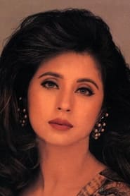 Foto de Urmila Matondkar