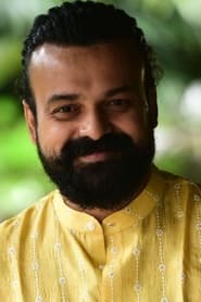 Foto de Kunchacko Boban