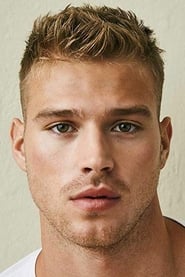 Foto de Matthew Noszka