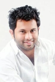 Foto de Aju Varghese