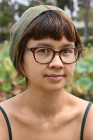 Foto de Charlyne Yi