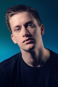 Foto de Daniel Sloss