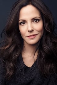 Foto de Mary-Louise Parker