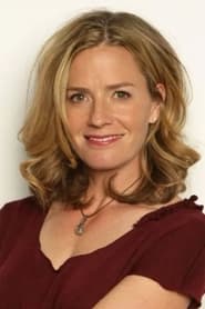 Foto de Elisabeth Shue