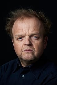 Foto de Toby Jones