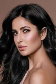 Foto de Katrina Kaif