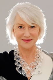 Foto de Helen Mirren