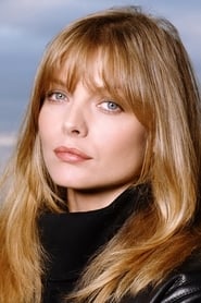 Foto de Michelle Pfeiffer