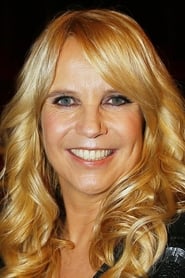 Foto de Linda de Mol