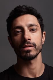 Foto de Riz Ahmed