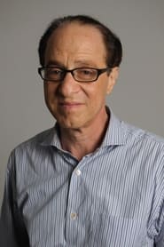 Foto de Ray Kurzweil