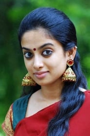 Foto de Gauthami Nair