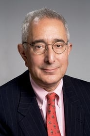 Foto de Ben Stein