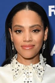 Foto de Bianca Lawson