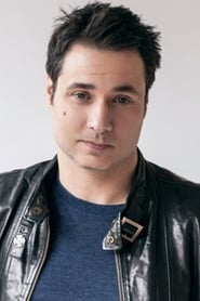 Foto de Adam Ferrara