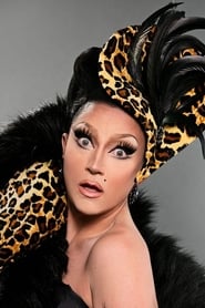 Foto de BenDeLaCreme