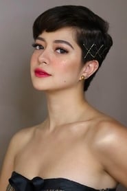 Foto de Sue Ramirez