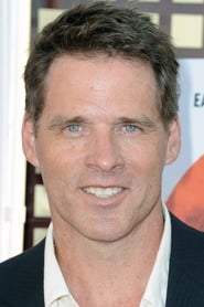 Foto de Ben Browder