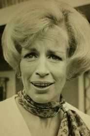 Foto de Yootha Joyce