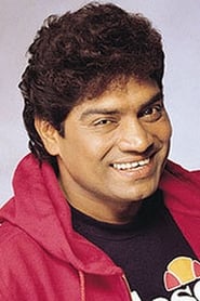 Foto de Johnny Lever