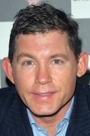 Foto de Lee Evans