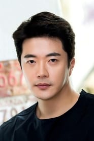 Foto de Kwon Sang-woo