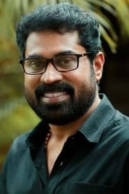 Foto de Suraj Venjaramoodu